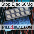 Stop Ejac 60Mg 34